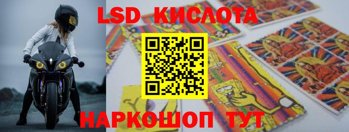 Лсд 25 экстази кислота  LSD-25 экстази ecstasy  Вход с VPN  Лсд 25 экстази  Новозыбков 